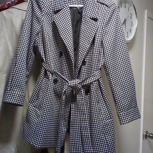 Children designer ccoat